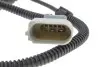 Фото Датчик импульсов AIC (56972) изображение 3
