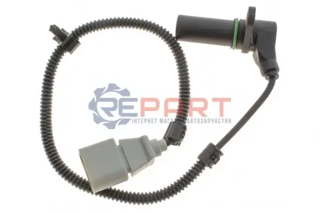 Датчик положення колінвалу VW T5 2.5TDI 03-09 AIC 56972 Купити в Україні