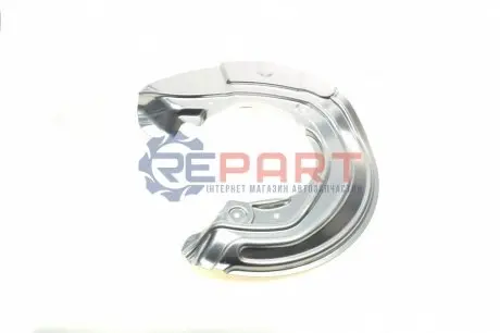 Защита тормозного диска AIC 56976 Купить в Украине