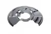Защита тормозного диска (заднего) (L) BMW 3 (F30/F80) 11- AIC (56986) изображение 1