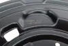 Захист диска гальмівного (заднього) (R) BMW 3 (F30/F80) 11 AIC (56987) зображення 4