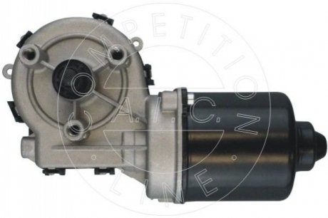 Двигун склоочисника AIC 56999 (фото 1)