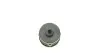 Фото Фільтр масляний дифференціал Volvo S40/S60/V70/XC70/XC90 00- (к-кт) AIC (57000) зображення 5