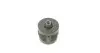 Фото Фільтр масляний дифференціал Volvo S40/S60/V70/XC70/XC90 00- (к-кт) AIC (57000) зображення 6