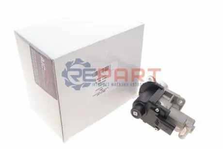 Клапан рециркуляции AIC 57002 Купить в Украине