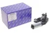 Фото Автозапчасть AIC (57004) изображение 2