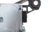 Фото Автозапчасть AIC (57004) изображение 3
