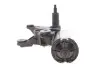 Фото Автозапчасть AIC (57004) изображение 4