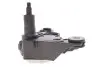 Фото Автозапчасть AIC (57004) изображение 5