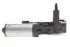 Фото Автозапчасть AIC (57004) изображение 6