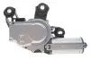 Фото Автозапчасть AIC (57004) изображение 7
