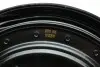 Захист диска гальмівного (заднього) (R) VW Phaeton 03-16 AIC (57011) зображення 3
