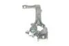 Фото Кулак поворотный (цапфа) Audi A4 00-08 (L) (передняя)) AIC (57012) изображение 3