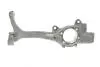 Фото Кулак поворотный (цапфа) Audi A4 00-08 (L) (передняя)) AIC (57012) изображение 4