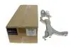 Фото Кулак поворотный (цапфа) Audi A4 00-08 (L) (передняя)) AIC (57012) изображение 6