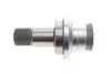 Фото Фланець півосі (+сальник) Ford Galaxy/VW Sharan 95-10 (R) (37x322) AIC (57024) зображення 4
