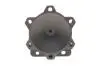 Фото Фланець півосі (+сальник) Ford Galaxy/VW Sharan 95-10 (R) (37x322) AIC (57024) зображення 6