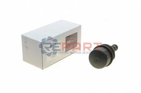 Кришка фільтра масляного MB C-class (W203/W204)/E-class (W211/W212) 05-13 (M272/M273) AIC 57026 Купити в Україні