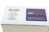 Фото Крышка масляного фильтра AIC (57027) изображение 5