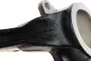 Фото Кулак поворотний (цапфа) Fiat Scudo/Peugeot Expert 95- (R) (передня) AIC (57030) зображення 3