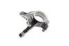 Фото Кулак поворотний (цапфа) Fiat Scudo/Peugeot Expert 95- (R) (передня) AIC (57030) зображення 5