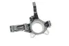 Фото Кулак поворотний (цапфа) Fiat Scudo/Peugeot Expert 95- (R) (передня) AIC (57030) зображення 6