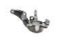 Фото Кулак поворотний (цапфа) Fiat Scudo/Peugeot Expert 95- (R) (передня) AIC (57030) зображення 7