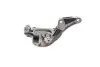 Фото Кулак поворотний (цапфа) Fiat Scudo/Peugeot Expert 95- (R) (передня) AIC (57030) зображення 8