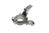 Фото Кулак поворотний (цапфа) Fiat Scudo/Peugeot Expert 95- (R) (передня) AIC (57030) зображення 9