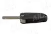 Ключ, центральний замок Opel Corsa D 1.2/1.4 06-14/Meriva A -10 AIC (57032) зображення 4