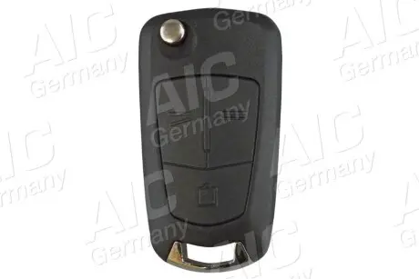 Ключ, центральний замок Opel Corsa D 1.2/1.4 06-14/Meriva A -10 AIC 57032