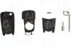 Ключ, центральний замок Opel Corsa D 1.2/1.4 06-14/Meriva A -10 AIC (57032) зображення 6