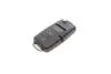 Ключ карта (3 кнопки/викидної) VW Golf/Passat/T5 97 AIC (57033) зображення 5