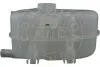 Фото Бачок компенсационный AIC (57037) изображение 3