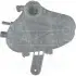 Фото Бачок компенсационный AIC (57037) изображение 4