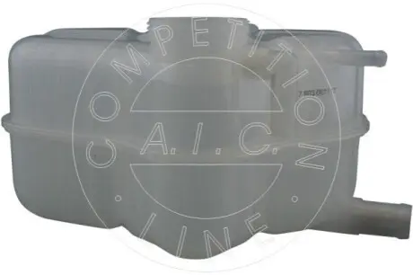 Розширювальний бачок AIC 57037 Купити в Україні