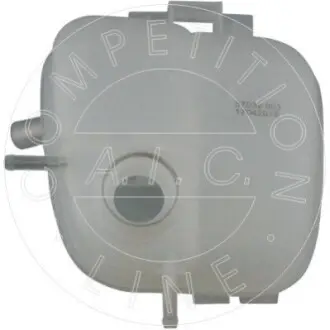Бачок компенсацiйний AIC 57039 Купити в Україні