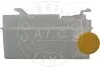 Фото Бачок компенсацiйний AIC (57042) зображення 3