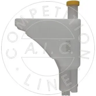 Бачок компенсацiйний AIC 57042 Купити в Україні
