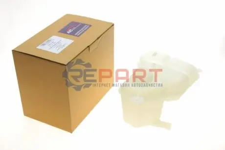 Бачок компенсационный AIC 57047 Купить в Украине