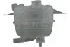 Фото Бачок компенсационный AIC (57048) изображение 1