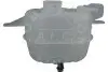 Фото Бачок компенсационный AIC (57048) изображение 2