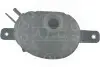 Фото Бачок компенсационный AIC (57048) изображение 3