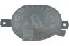 Фото Бачок компенсационный AIC (57048) изображение 4