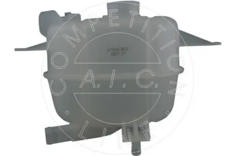 Бачок компенсационный AIC 57048 Купить в Украине