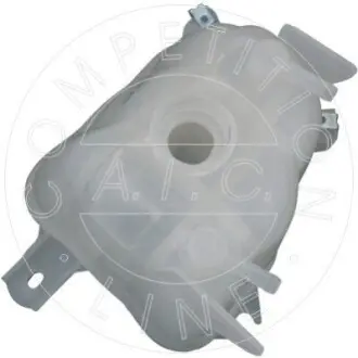 Бачок компенсационный AIC 57049 Купить в Украине