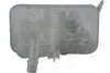 Фото Бачок компенсацiйний AIC (57050) зображення 3