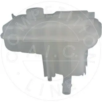 Бачок компенсацiйний AIC 57050 Купити в Україні