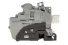 Автозапчасть AIC (57054) изображение 2