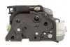 Автозапчасть AIC (57054) изображение 3